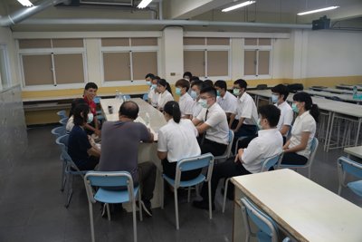 DSC07079.jpg