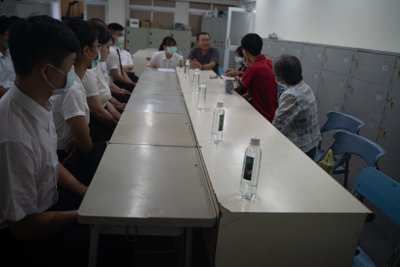 DSC07093.jpg