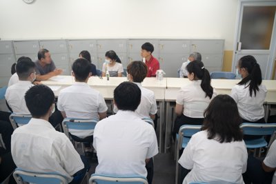 DSC07100.jpg