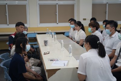 DSC07124.jpg
