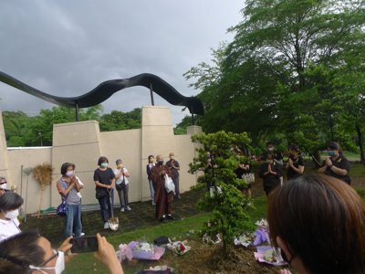 38467.jpg