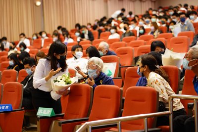 2022_0218_101242.JPG