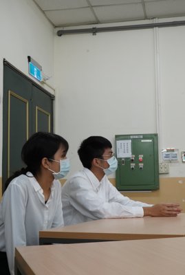 D01_3.JPG
