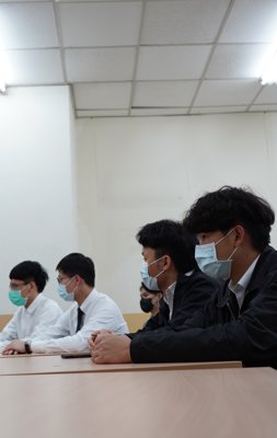 D01_5.JPG