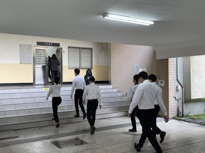 1F47DD0C-25BB-44AA-9312-C7B108A6EF9C - Harrison Ko.jpg