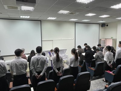 2BAC1ABD-5D75-4694-AFEE-2C52488A6BAC - Harrison Ko.jpg