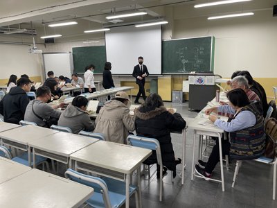 399DD3C3-7A4D-456C-9C3B-C41694B80CF0 - Harrison Ko.jpg