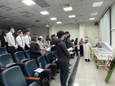 40D169DD-A224-43BD-8921-D5BE0C6136A4 - Harrison Ko.jpg