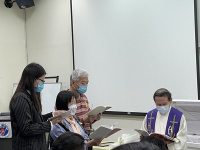 4EB24A36-985A-4786-B4AA-83220B7374E1 - Harrison Ko.jpg