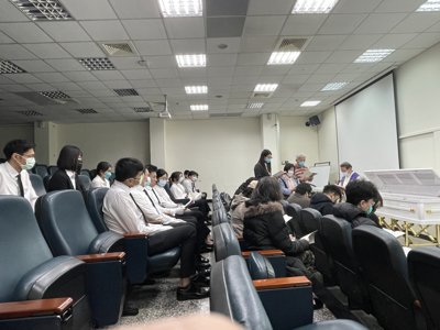 7C4D8227-0A8C-497F-9685-CF178A48499B - Harrison Ko.jpg
