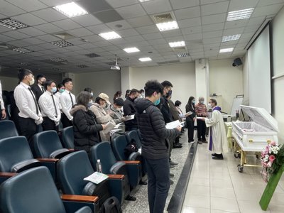 A2A515D8-0B44-4CAB-9CBF-C8C895A9482C - Harrison Ko.jpg