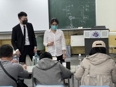 AD06D327-0072-4FFA-A018-401051A9EC51 - Harrison Ko.jpg