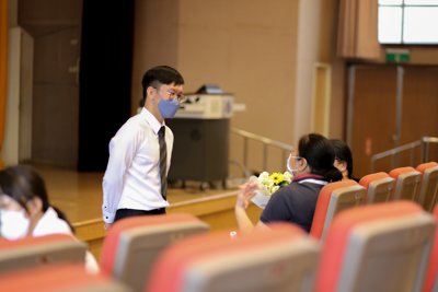 IMG_6353.jpg