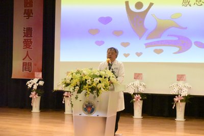 2023_0620_092346.jpg