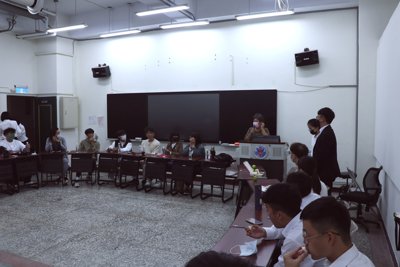 D010008 - 座談合照.jpg