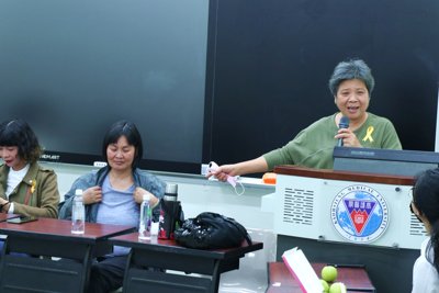 D010009 - 座談合照.jpg