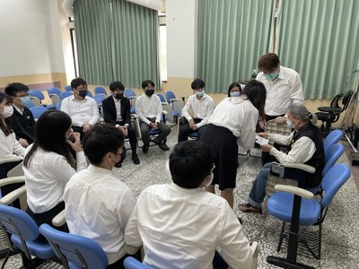 M01-10 - 合照.jpg