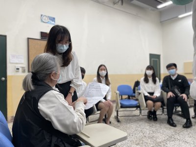 M01-8 - 合照.jpg