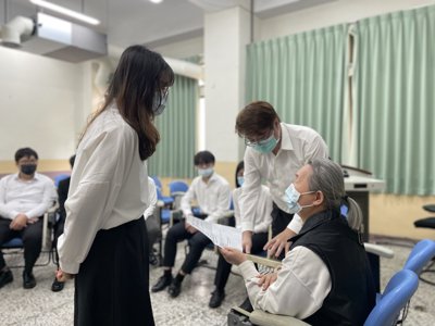 M01-9 - 合照.jpg