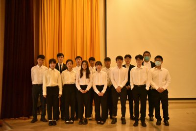 M03合照.JPG