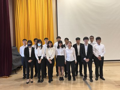 M04合照.JPG