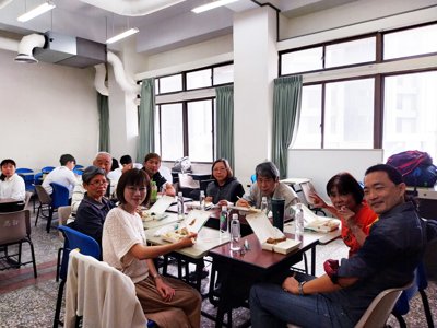 M06_2 - 合照.jpg
