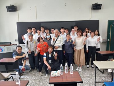 M06_8 - 合照.jpg