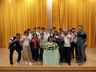 M06_9 - 合照.jpg