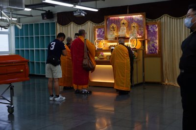 DSC00635.jpg