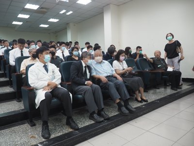 P1015979.JPG