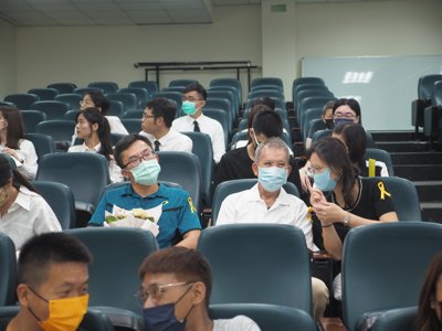 P1015989.JPG