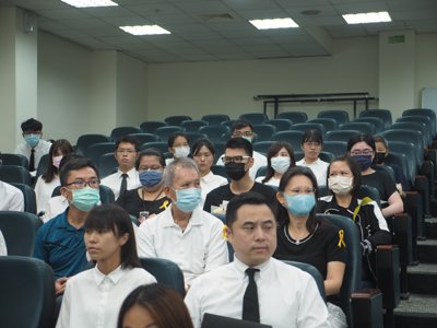 P1016000.JPG