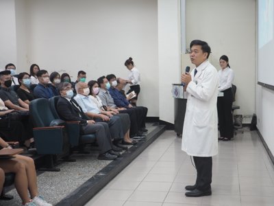 P1016031.JPG