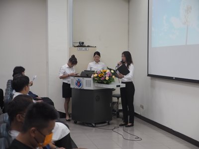 P1016047.JPG