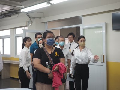 P1016064.JPG