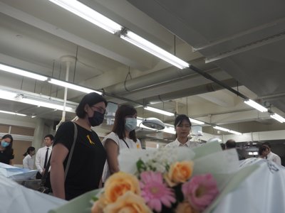 P1016091.JPG