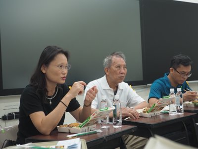 P1016146.JPG