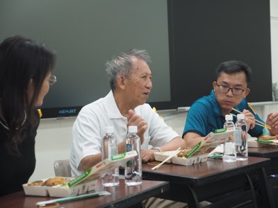 P1016152.JPG