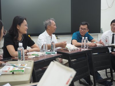 P1016197.JPG