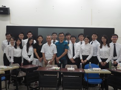 P1016201.JPG
