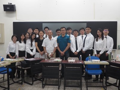 P1016203.JPG