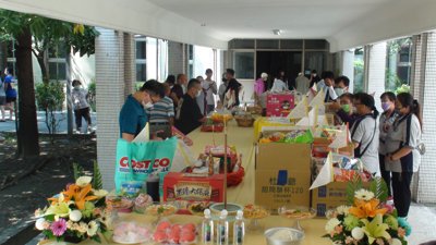 DSC00020.JPG