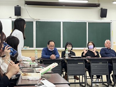 IMG_9289 - 琪.jpeg
