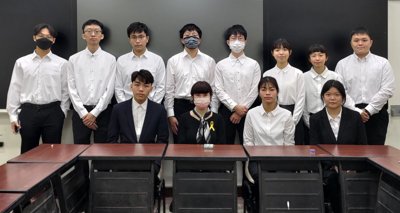 P_20240117_112953 - 吳茗.jpg
