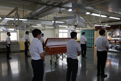3Z4A4937.JPG