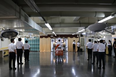 3Z4A4939.JPG