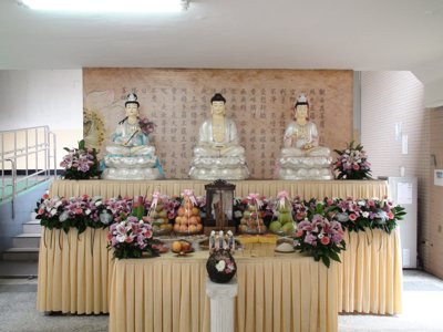 DSC00411.JPG