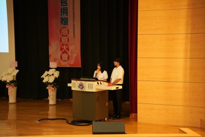 2025_0626_094057.JPG