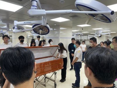 20250814_095628.jpg