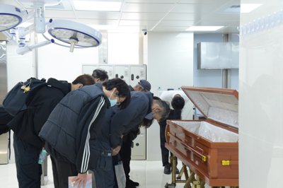 2026_0108_094154(002).JPG